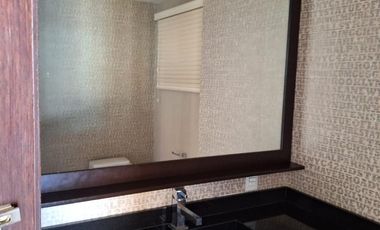 Departamento EN VENTA Y /O RENTA, . COSTA DE ORO BOCA DEL RIO,  TORRE HAVANA