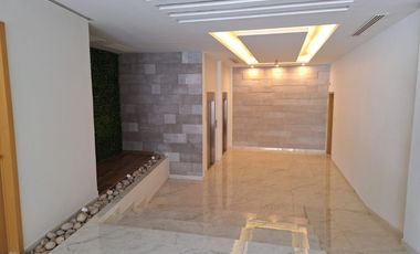 Departamento EN VENTA Y /O RENTA, . COSTA DE ORO BOCA DEL RIO,  TORRE HAVANA