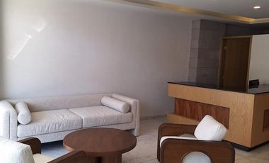 Departamento EN VENTA Y /O RENTA, . COSTA DE ORO BOCA DEL RIO,  TORRE HAVANA