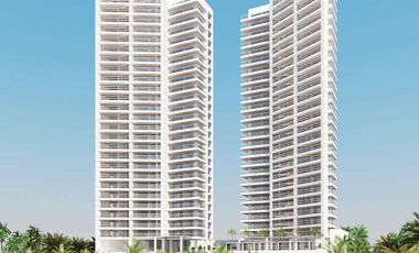 Departamento EN VENTA Y /O RENTA, . COSTA DE ORO BOCA DEL RIO,  TORRE HAVANA