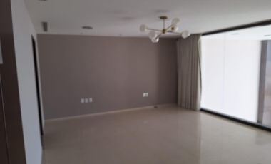 Departamento EN VENTA Y /O RENTA, . COSTA DE ORO BOCA DEL RIO,  TORRE HAVANA