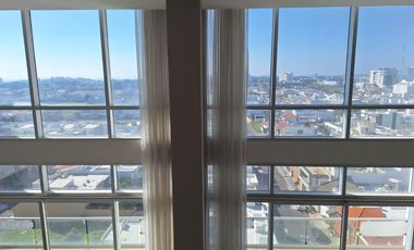 Departamento EN VENTA Y /O RENTA, . COSTA DE ORO BOCA DEL RIO,  TORRE HAVANA