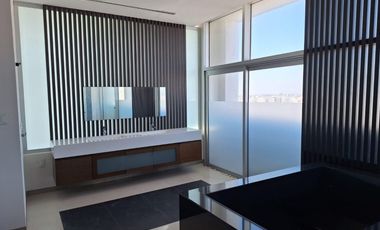 Departamento EN VENTA Y /O RENTA, . COSTA DE ORO BOCA DEL RIO,  TORRE HAVANA