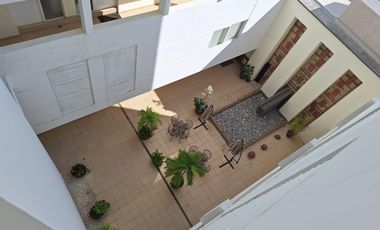 Departamento EN VENTA Y /O RENTA, . COSTA DE ORO BOCA DEL RIO,  TORRE HAVANA