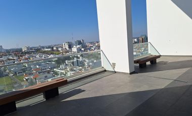 Departamento EN VENTA Y /O RENTA, . COSTA DE ORO BOCA DEL RIO,  TORRE HAVANA