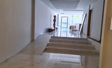 Departamento EN VENTA Y /O RENTA, . COSTA DE ORO BOCA DEL RIO,  TORRE HAVANA