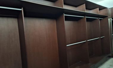 Departamento EN VENTA Y /O RENTA, . COSTA DE ORO BOCA DEL RIO,  TORRE HAVANA