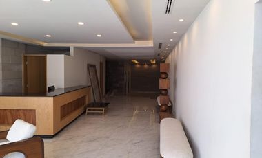 Departamento EN VENTA Y /O RENTA, . COSTA DE ORO BOCA DEL RIO,  TORRE HAVANA