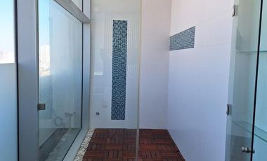 Departamento EN VENTA Y /O RENTA, . COSTA DE ORO BOCA DEL RIO,  TORRE HAVANA