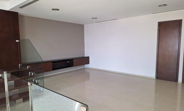 Departamento EN VENTA Y /O RENTA, . COSTA DE ORO BOCA DEL RIO,  TORRE HAVANA