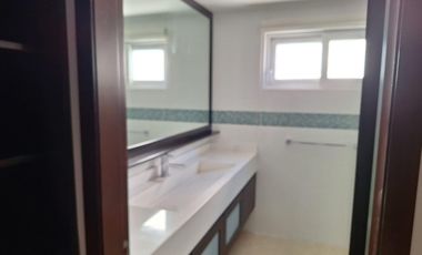 Departamento EN VENTA Y /O RENTA, . COSTA DE ORO BOCA DEL RIO,  TORRE HAVANA