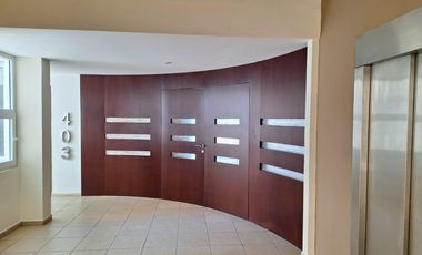 Departamento EN VENTA Y /O RENTA, . COSTA DE ORO BOCA DEL RIO,  TORRE HAVANA