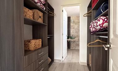 Departamento EN RENTA una planta un nivel en Queretaro cerca Centro Sur