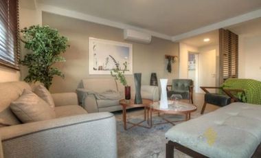 Departamento en punta esmeralda corregidora