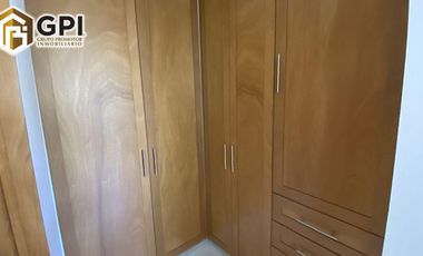 CASA AMUEBLADA EN RENTA MAYORAZGO LEÓN GUANAJUATO