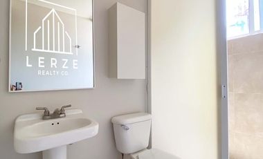 Pent House en Renta frente a Parque Lincoln, Polanco. D