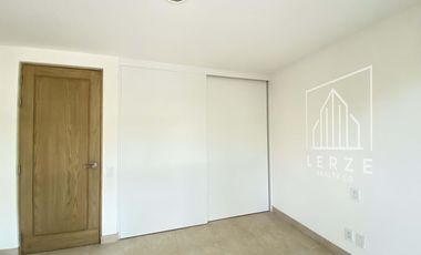 Pent House en Renta frente a Parque Lincoln, Polanco. D