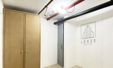 Pent House en Renta frente a Parque Lincoln, Polanco. D