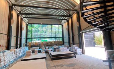 Local Comercial en Mixcoac sobre Avenida Revolución V