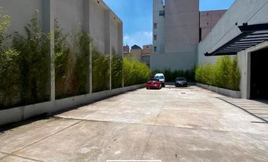 Local Comercial en Mixcoac sobre Avenida Revolución V