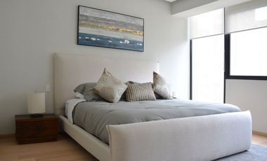 DESSEA HI LIVING TORRE 2 PREVENTA Hacienda de las Palmas Huixquilucan Estado de México