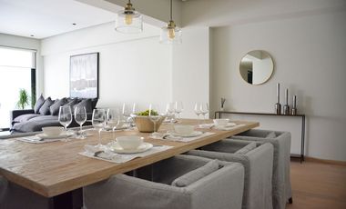 DESSEA HI LIVING TORRE 2 PREVENTA Hacienda de las Palmas Huixquilucan Estado de México