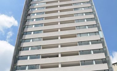 DESSEA HI LIVING TORRE 2 PREVENTA Hacienda de las Palmas Huixquilucan Estado de México