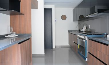 DESSEA HI LIVING TORRE 2 PREVENTA Hacienda de las Palmas Huixquilucan Estado de México