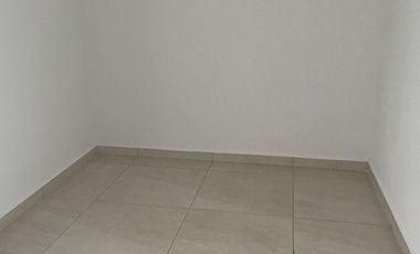 Casa en renta recamara PB en Abie Residencial