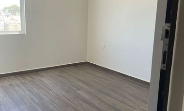 Casa en renta recamara PB en Abie Residencial