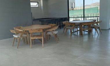 Casa en renta recamara PB en Abie Residencial