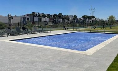 Casa en renta recamara PB en Abie Residencial