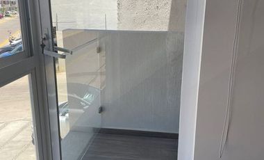 Casa en renta recamara PB en Abie Residencial