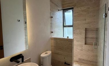 Casa en venta en Club de Golf Altozano