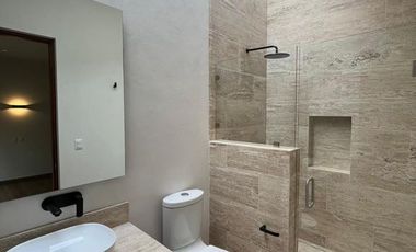 Casa en venta en Club de Golf Altozano