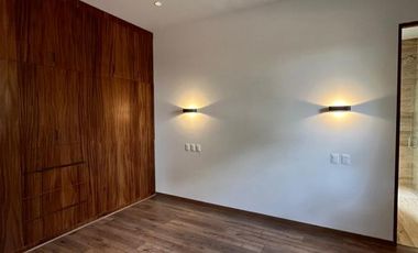 Casa en venta en Club de Golf Altozano