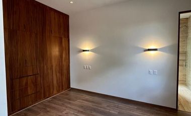 Casa en venta en Club de Golf Altozano