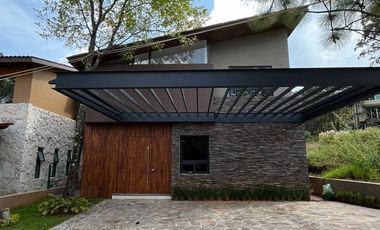 Casa en venta en Club de Golf Altozano