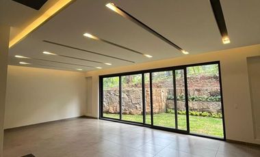 Casa en venta en Club de Golf Altozano