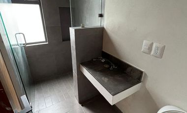 Casa en venta en Club de Golf Altozano