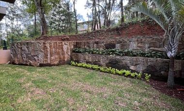 Casa en venta en Club de Golf Altozano