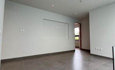 Casa en venta en Club de Golf Altozano