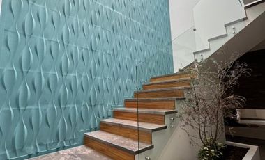 Casa en venta en Club de Golf Altozano