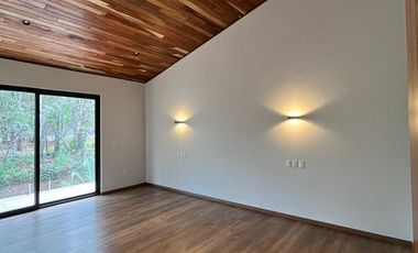 Casa en venta en Club de Golf Altozano