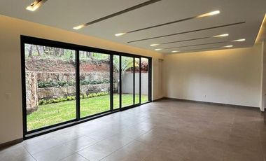 Casa en venta en Club de Golf Altozano