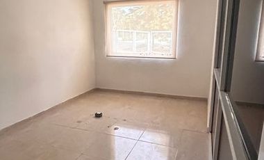 RENTA DE LOCAL COMERCIAL PARA RESTAURANTE O CAFETERIA EN COMPLEJO DE CANCHAS DE PADEL POMOCA NACAJUCA TABASCO