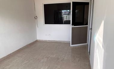 RENTA DE LOCAL COMERCIAL PARA RESTAURANTE O CAFETERIA EN COMPLEJO DE CANCHAS DE PADEL POMOCA NACAJUCA TABASCO