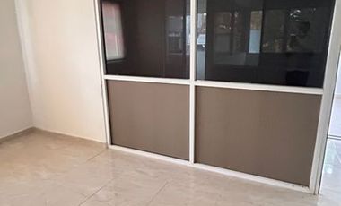 RENTA DE LOCAL COMERCIAL PARA RESTAURANTE O CAFETERIA EN COMPLEJO DE CANCHAS DE PADEL POMOCA NACAJUCA TABASCO