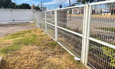 RENTA DE LOCAL COMERCIAL PARA RESTAURANTE O CAFETERIA EN COMPLEJO DE CANCHAS DE PADEL POMOCA NACAJUCA TABASCO