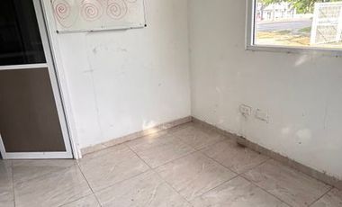 RENTA DE LOCAL COMERCIAL PARA RESTAURANTE O CAFETERIA EN COMPLEJO DE CANCHAS DE PADEL POMOCA NACAJUCA TABASCO